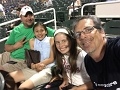 Jess_RoughRidersGame_6-2018_Hailey (2)